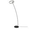 Paul Neuhaus LED-Stehleuchte, 1-flammig, anthrazit