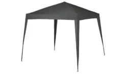 Pavillon Pogoni