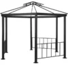 Pavillon Verona