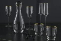 Peill+Putzler Becher, 300 ml Gala