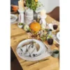 Peill+Putzler Besteckset, 16-teilig Oro