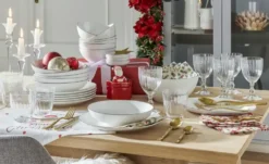 Peill+Putzler Besteckset, 16-teilig Oro