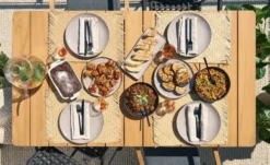 Peill+Putzler Besteck, 16-teilig Argento