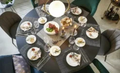 Peill+Putzler Dessertteller Venezia