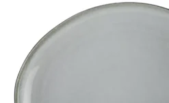 Peill+Putzler Dessertteller Como