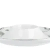 Peill+Putzler Eierbecher mit Ablage Firenze