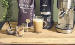 Peill+Putzler 2er Set Tee-/ Kaffeegläser Lyra Buon Giorno