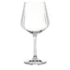 Peill+Putzler Gin-Glas Alura Optik
