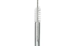Peill+Putzler Glas-Trinkhalm-.Set