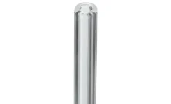 Peill+Putzler Glas-Trinkhalm-.Set