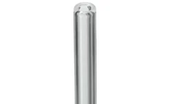 Peill+Putzler Glas-Trinkhalm-.Set