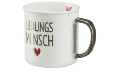 Peill+Putzler Kaffeebecher