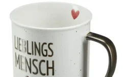 Peill+Putzler Kaffeebecher