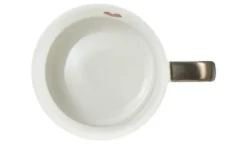 Peill+Putzler Kaffeebecher