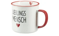 Peill+Putzler Kaffeebecher