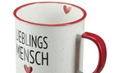 Peill+Putzler Kaffeebecher