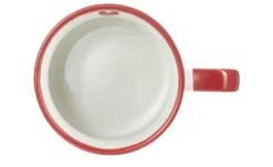 Peill+Putzler Kaffeebecher