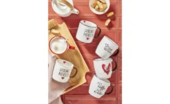 Peill+Putzler Kaffeebecher