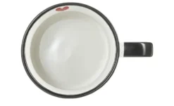Peill+Putzler Kaffeebecher