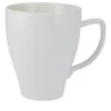 Peill+Putzler Kaffeebecher Ancona