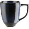 Peill+Putzler Kaffeebecher Azuro