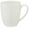 Peill+Putzler Kaffeebecher Delia
