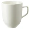 Peill+Putzler Kaffeebecher Lauria