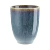 Peill+Putzler Kaffeebecher ohne Henkel Albero