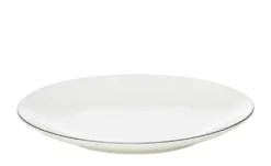 Peill+Putzler Kaffeeservice, 18-teilig Bologna