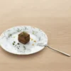 Peill+Putzler Kaffeeservice, 20-teilig Firenze