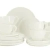 Peill+Putzler Kaffeeservice Delia