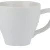 Peill+Putzler Kaffeetasse