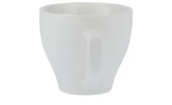 Peill+Putzler Kaffeetasse