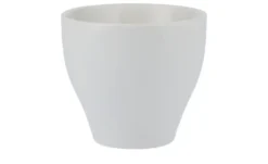 Peill+Putzler Kaffeetasse