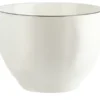 Peill+Putzler Kaffeetasse Bologna