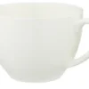 Peill+Putzler Kaffeetasse Delia