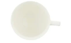 Peill+Putzler Kaffeetasse Delia