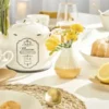 Peill+Putzler Kaffeetasse Firenze