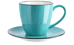 Peill+Putzler Kaffeetasse Genua