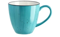 Peill+Putzler Kaffeetasse Genua