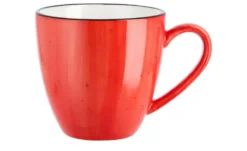 Peill+Putzler Kaffeetasse Genua