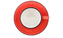 Peill+Putzler Kaffeetasse Genua