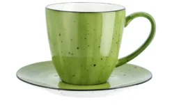 Peill+Putzler Kaffeetasse Genua