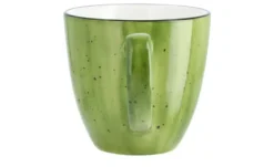 Peill+Putzler Kaffeetasse Genua