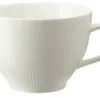 Peill+Putzler Kaffeetasse Lauria