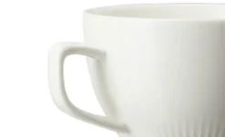 Peill+Putzler Kaffeetasse Lauria