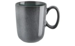 Peill+Putzler Kaffeetasse Rimini