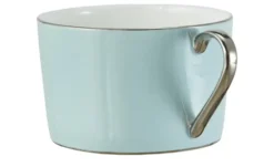 Peill+Putzler Kaffeetasse Sonderedition