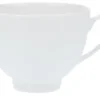 Peill+Putzler Kaffeetasse Torino