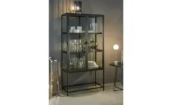 Peill+Putzler Kaffeetasse Venezia